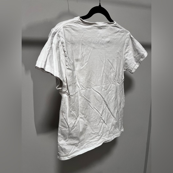 Girl Power Shirt - Picture 2 of 2